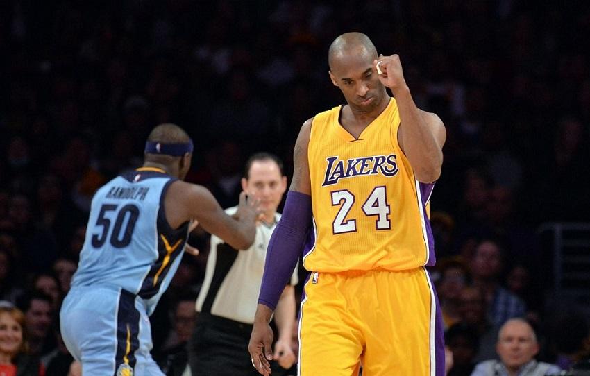 同样是06后王牌新星，为何刘诚宇人气远不如蒯纪闻，原因找到了