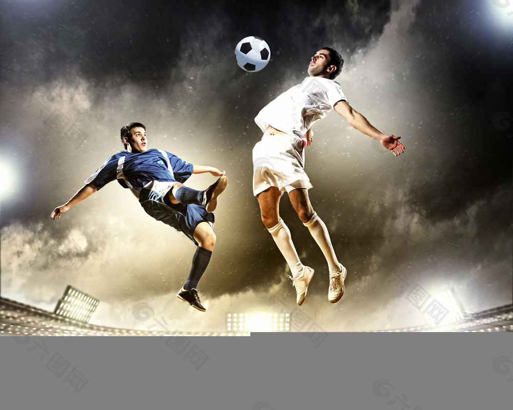 穆雷单节砍23分，刷新生涯单节得分纪录