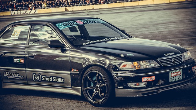 法媒：拜仁询问了后卫塔蒂，南特设定最低转会费5000万欧