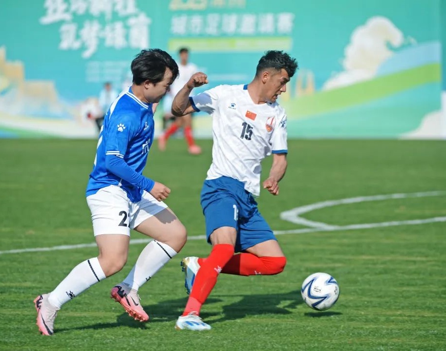 斯基拉：美职联、沙特和土耳其俱乐部有意萨拉赫，他未做决定