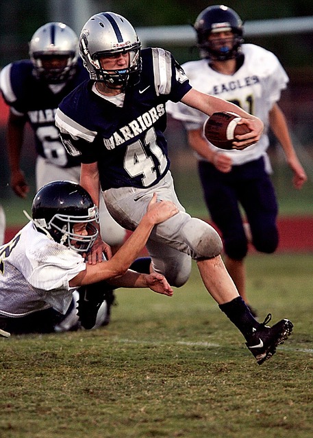 沪媒：柔佛48次射门无法叩开海港大门，替补门将陈威一战封神