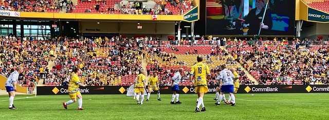 李玮锋：我觉得苏州的职业足球跟苏州这座城市还没有完全匹配