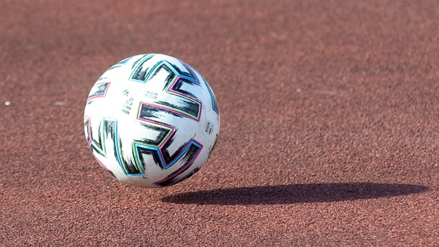 他像是在打全明星难度