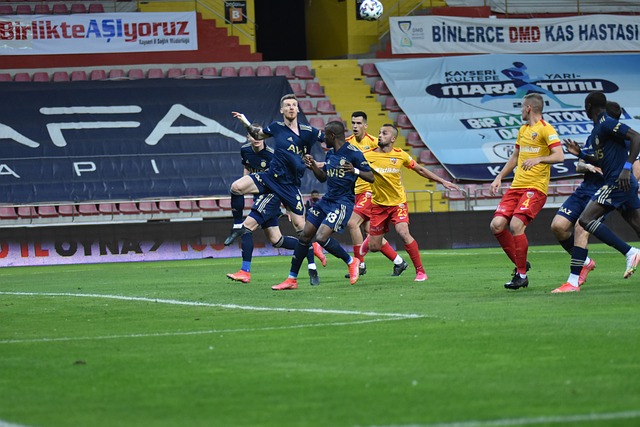 帕利尼亚：北伦敦德比只想要胜利，卡拉格现在靠议论别人出名