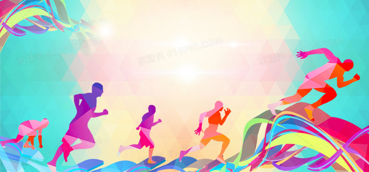 官方：邵佳一出任中国国家男子足球队新任主教练