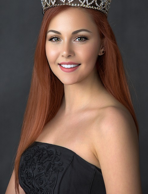 随海港夺冠，亚历斯祖成为首位夺得中超冠军的中国香港球员