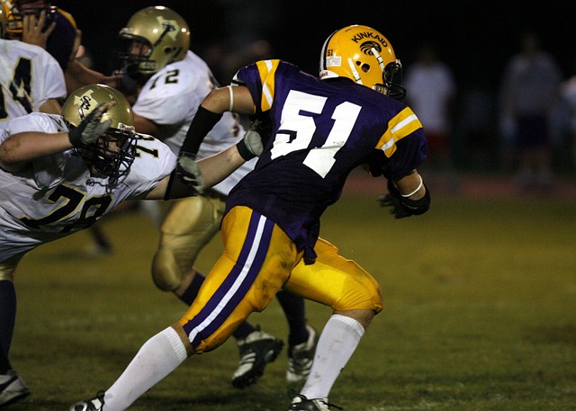 图片报：沃尔夫斯堡想挖凯尔，后者预计会在本轮联赛公开回应