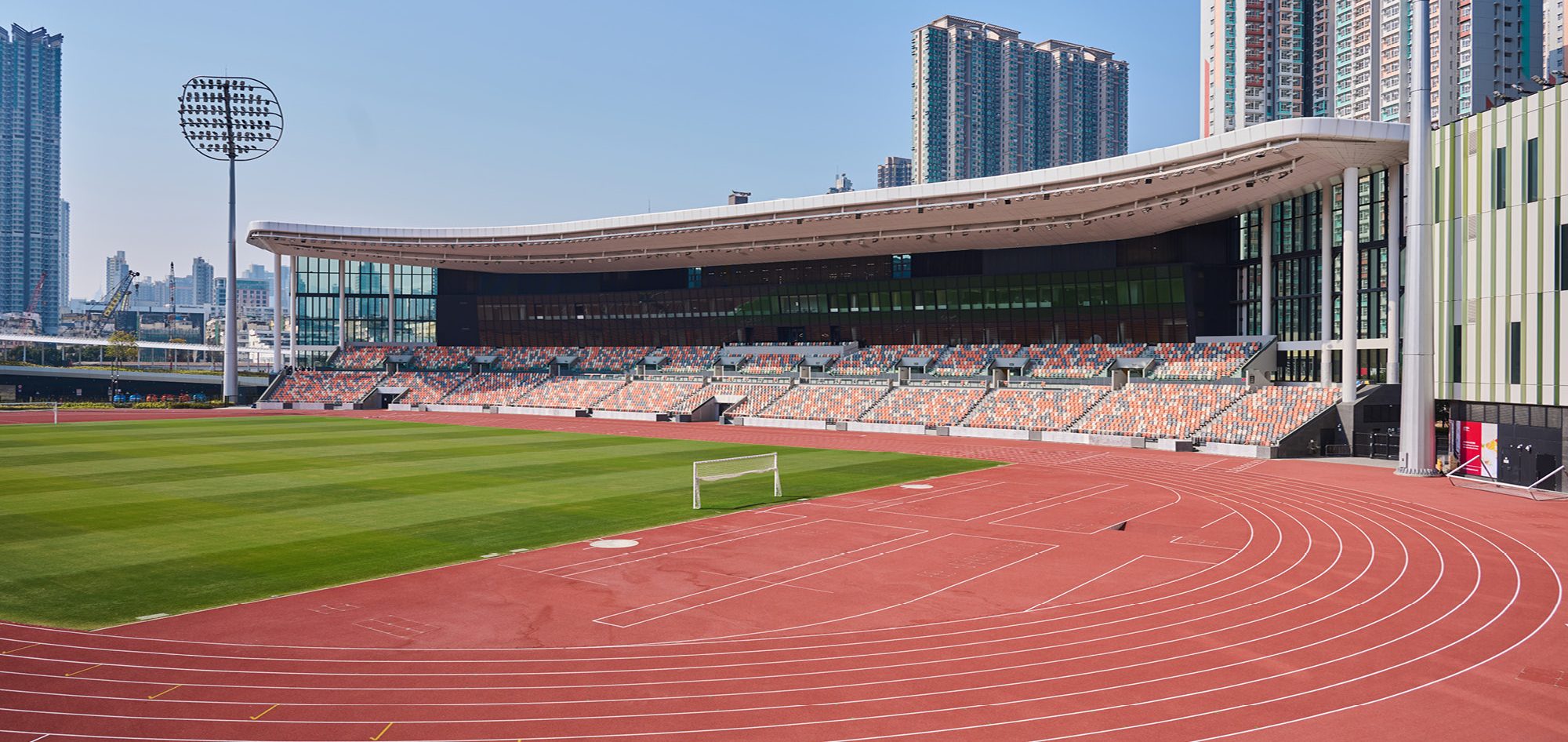 瓦塞尔谈输给骑士：骑士几乎每次都在禁区里完成终结&所有人都有责任