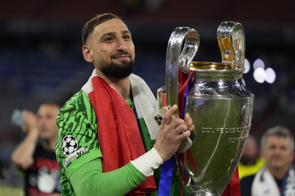 关于瑞士的Freimann三兄弟的名字，这次应该...