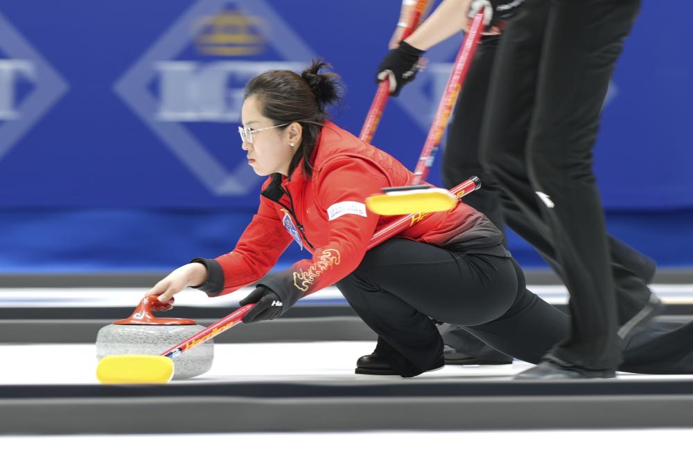博主：热身赛对阵海港非主力阵容，河南队6-2轻取对手