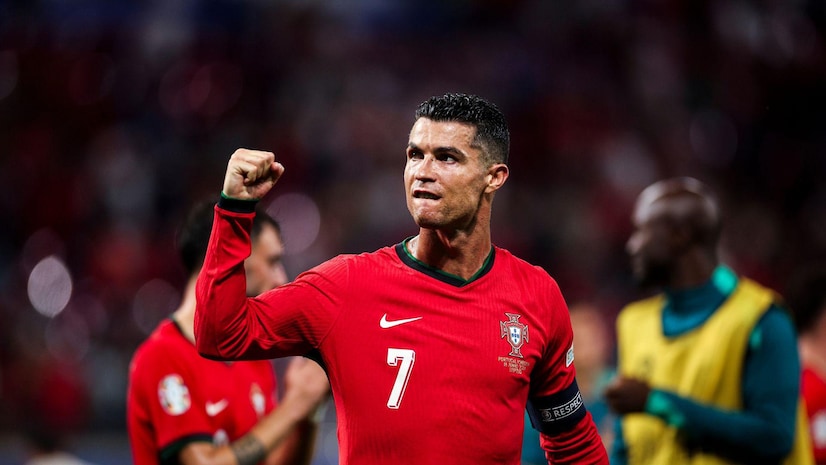 孔蒂：卡拉巴赫非常难对付，我对球队今天的表现很满意