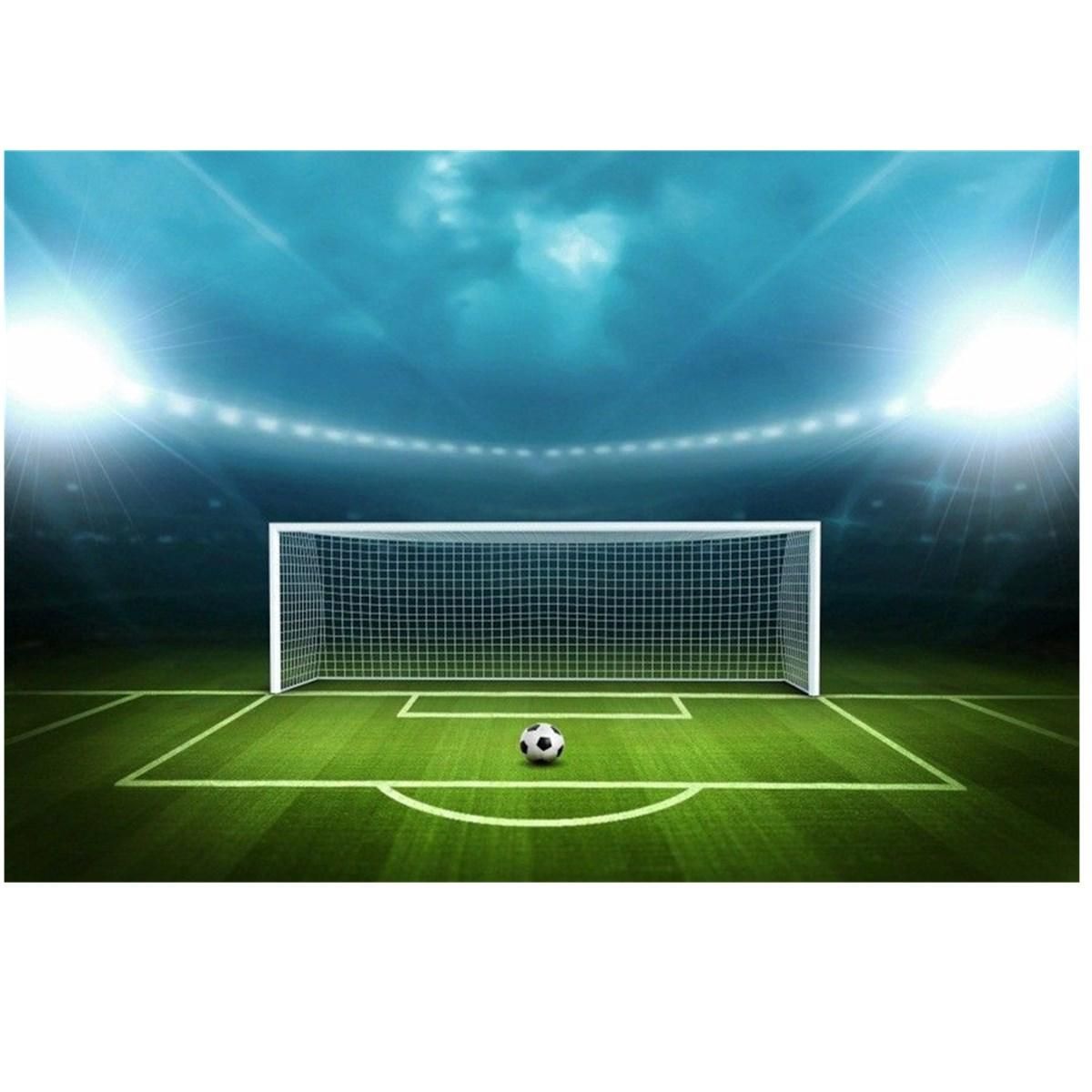 2025中超大结局：海港夺冠，亚泰、梅州降级，法比奥金靴