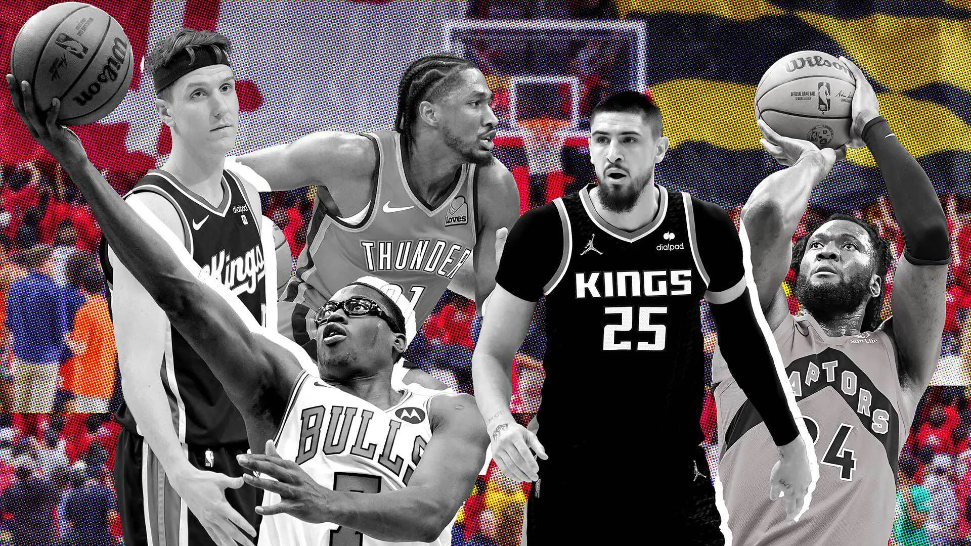 7连胜！随着维拉2-1绝杀阿森纳，英超最新积分榜出炉：曼城跌第3