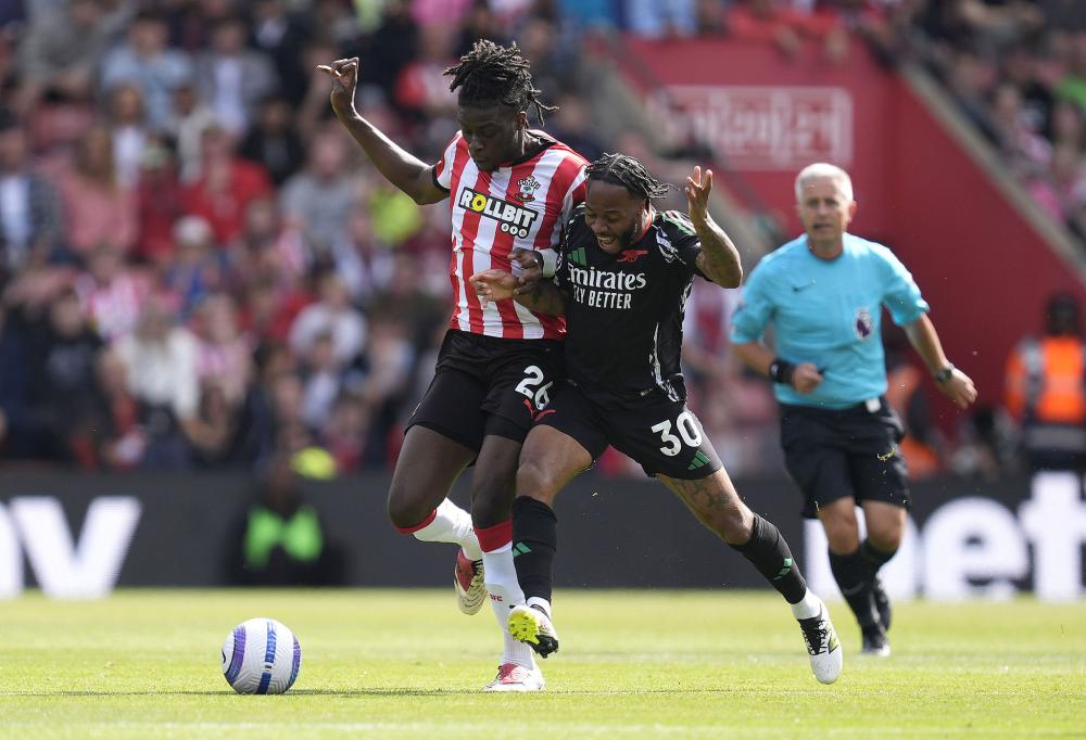 阿莫林谈球队变化：细节更好了，球员们饭后一起待的时间更长