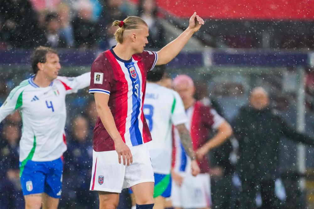 【2025中超总结之大连英博】打造亚洲第一主场