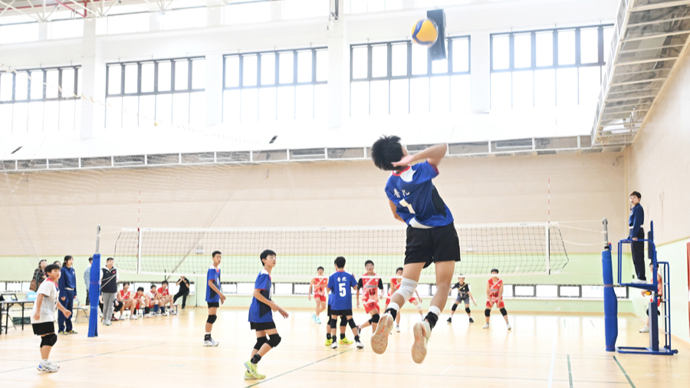 足球国足热身赛对手确定，或迎硬仗考验