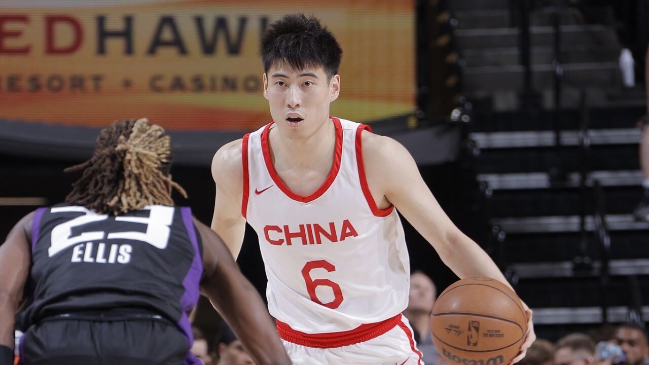 泰山队冬窗，或更换两名外援，外租球员或只有一人能回