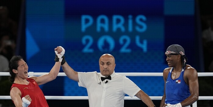 德天空：多特已经为法比奥-席尔瓦备好合同，后者对此表示开放