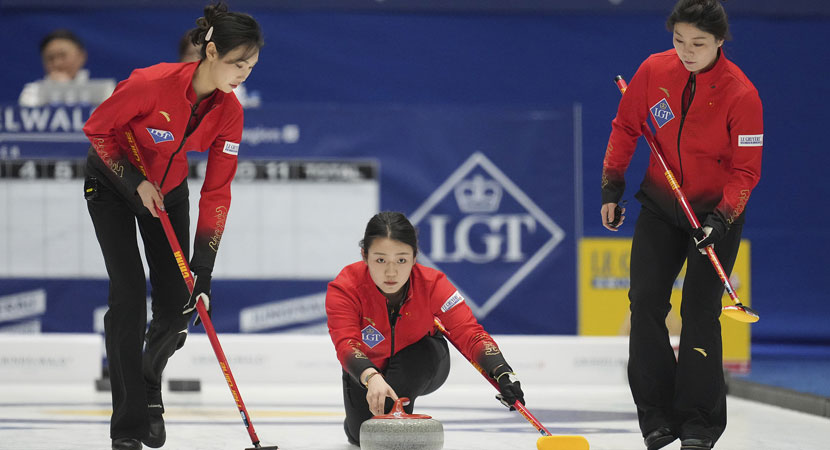 广东3国青太好使！王洪泽锁核心，陈家政冲攻守一体，杨溢能轮换