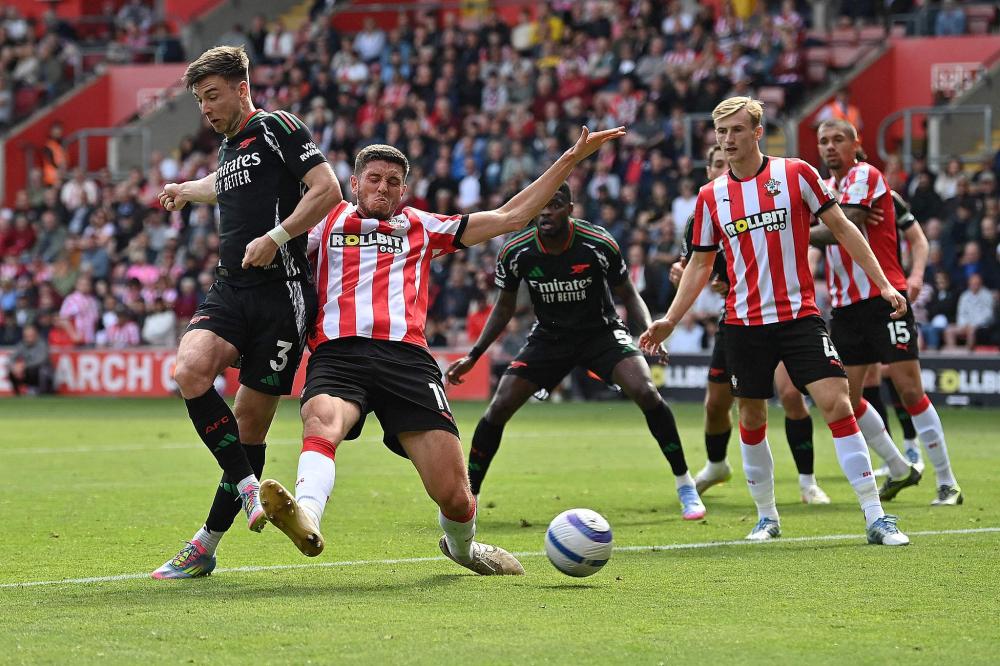 日职乙战报：熊本深红0-0甲府风林，因净胜球劣势降级