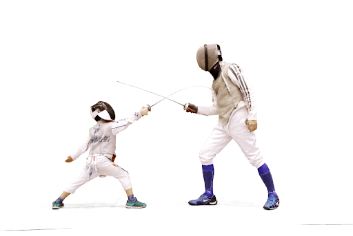 手感颇佳！乔治半场8中6轻取14分2抢断