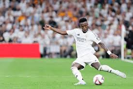 斯通斯&赖斯：英格兰10号位确实人才济济，是主帅甜蜜的烦恼