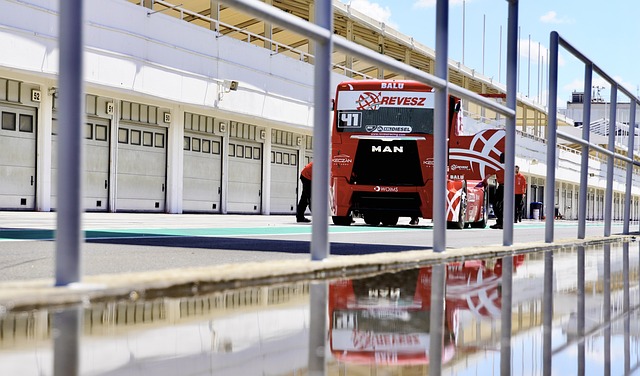 摩纳哥客场2-2帕福斯，南野拓实闪击建功，萨利苏乌龙绝平