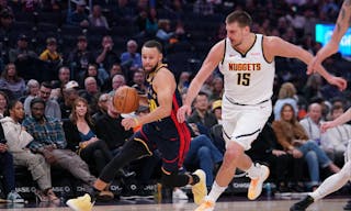 阿斯：在爱犬走失后，拉姆塞与美洲狮解约并离开墨西哥