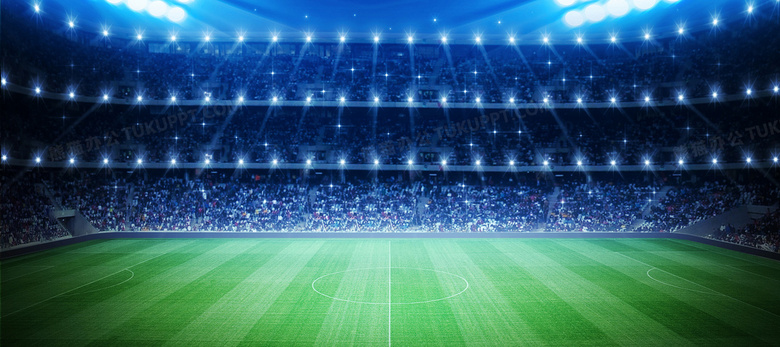 亚特兰大vs萨索洛：卢克曼、帕萨利奇首发，马蒂奇、贝拉尔迪出战