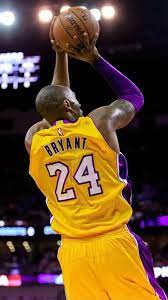 杜兰特关键时刻连得10分带队取胜