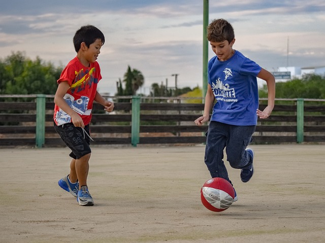 亚冠精英前瞻：林加德迎FC首尔告别战，墨尔本城亚冠赛场三连胜