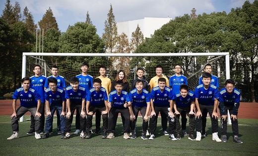 斯内德：金球评选标准已比梅罗时期合理，姆巴佩100%能拿