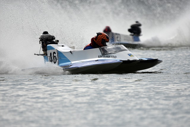 U16男足全胜晋级U17亚洲杯，中国足球队官方发布海报庆祝