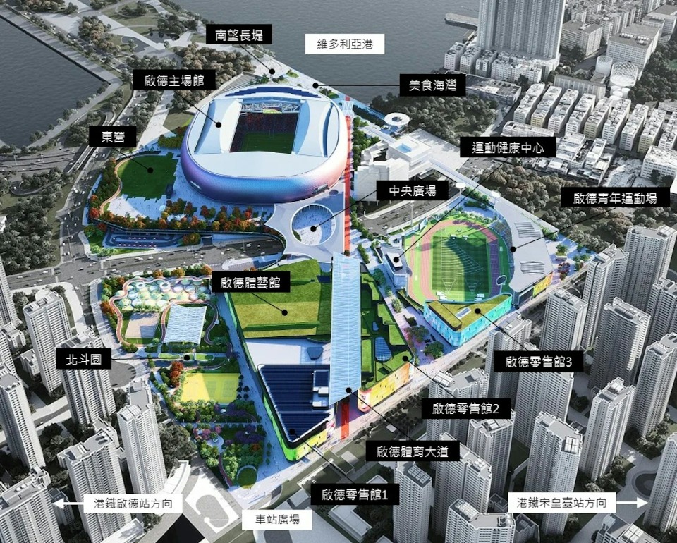 半场战报：美因茨0-0门兴格拉德巴赫