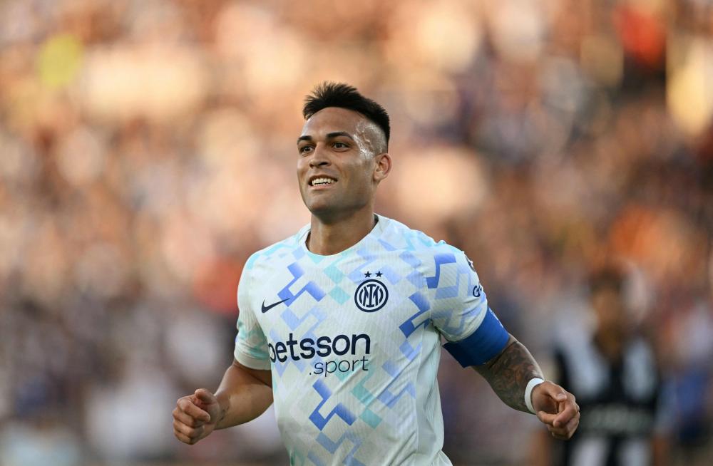 北青：U22国足12月7日重新集中备战，将集训一个月