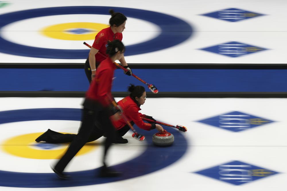 奥古斯托：蒂特是我经历过的最伟大教练，他能防守也能进攻