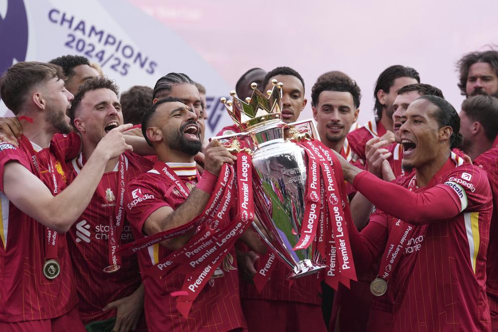 意甲半场：拉比奥世界波，托莫里送点，都灵2-1米兰