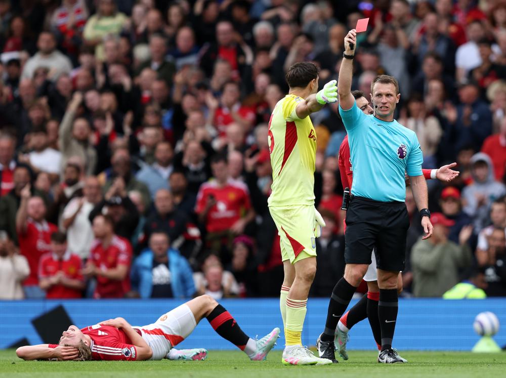 战术失误，换人错误，临场指挥太差！袁志执教水平急需提高