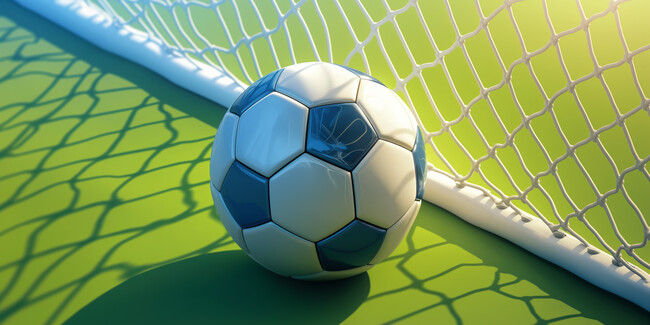 阿姆斯特丹市长：已对阿贾克斯球场燃放烟花一事展开调查