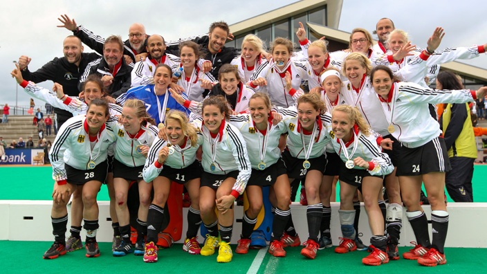 众望所归！戈洛夫金荣耀入驻拳击名人堂，另外两位热门拳手意外落选引关注