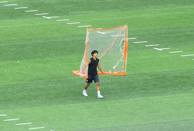 这不仅是对