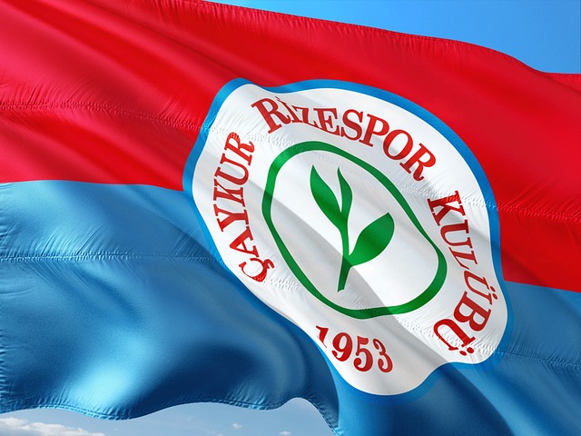 在足球界 在足球界