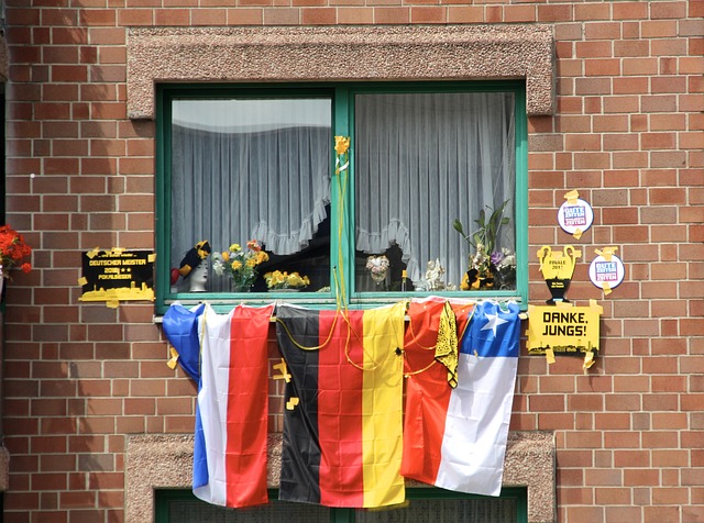 英格兰赢得 英格兰赢得