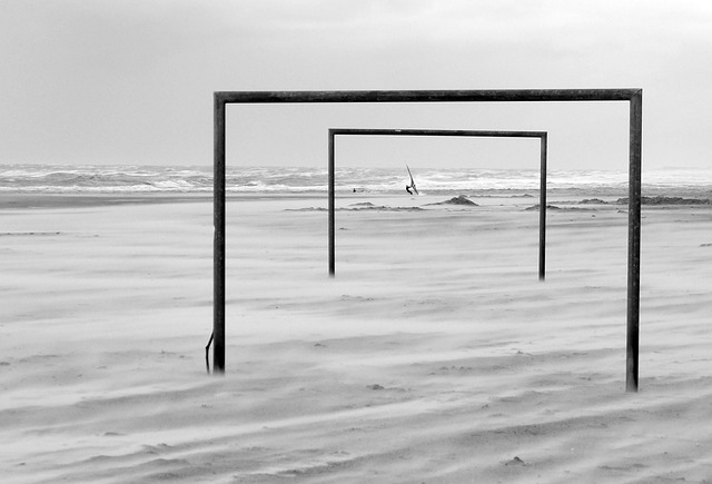 级强队时需 级强队时需