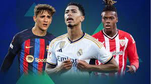 其他国际球 其他国际球