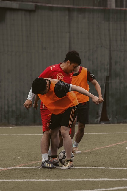 中提供了充 中提供了充