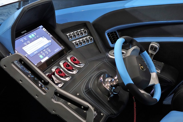 便是其中一 便是其中一