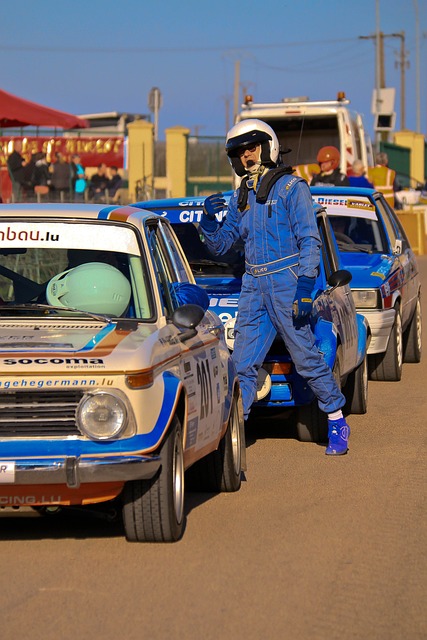 考虑到全北 考虑到全北