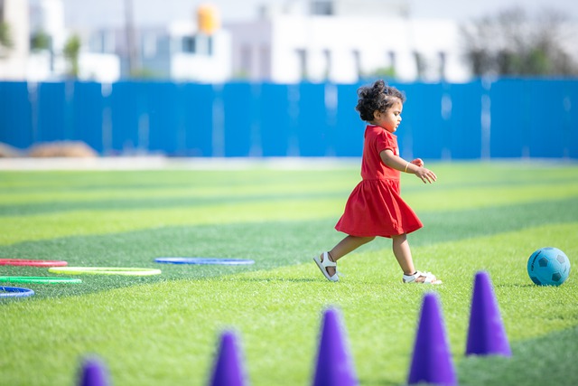 奥格斯堡 奥格斯堡