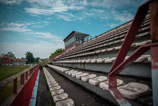 这个进球不 这个进球不